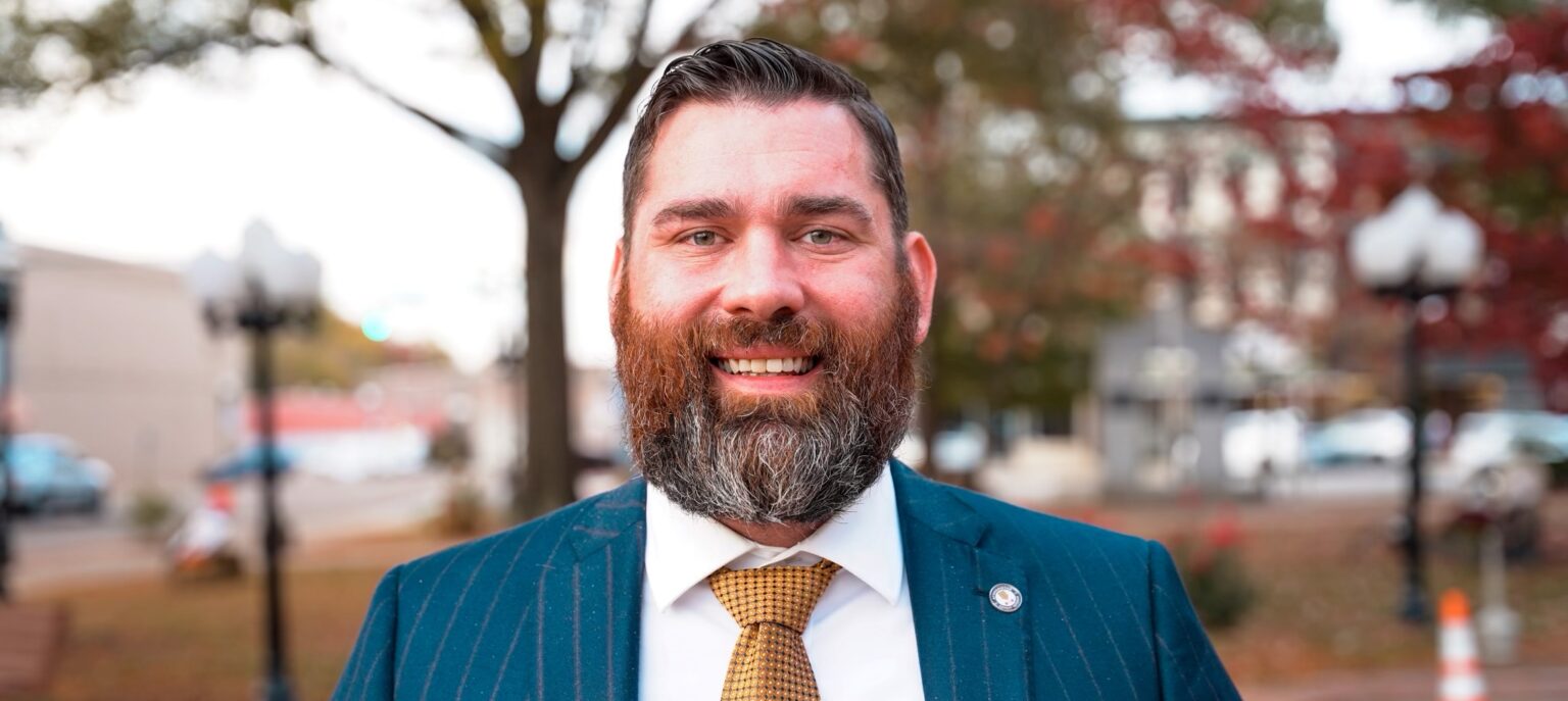 David Walker HAT Lawfirm