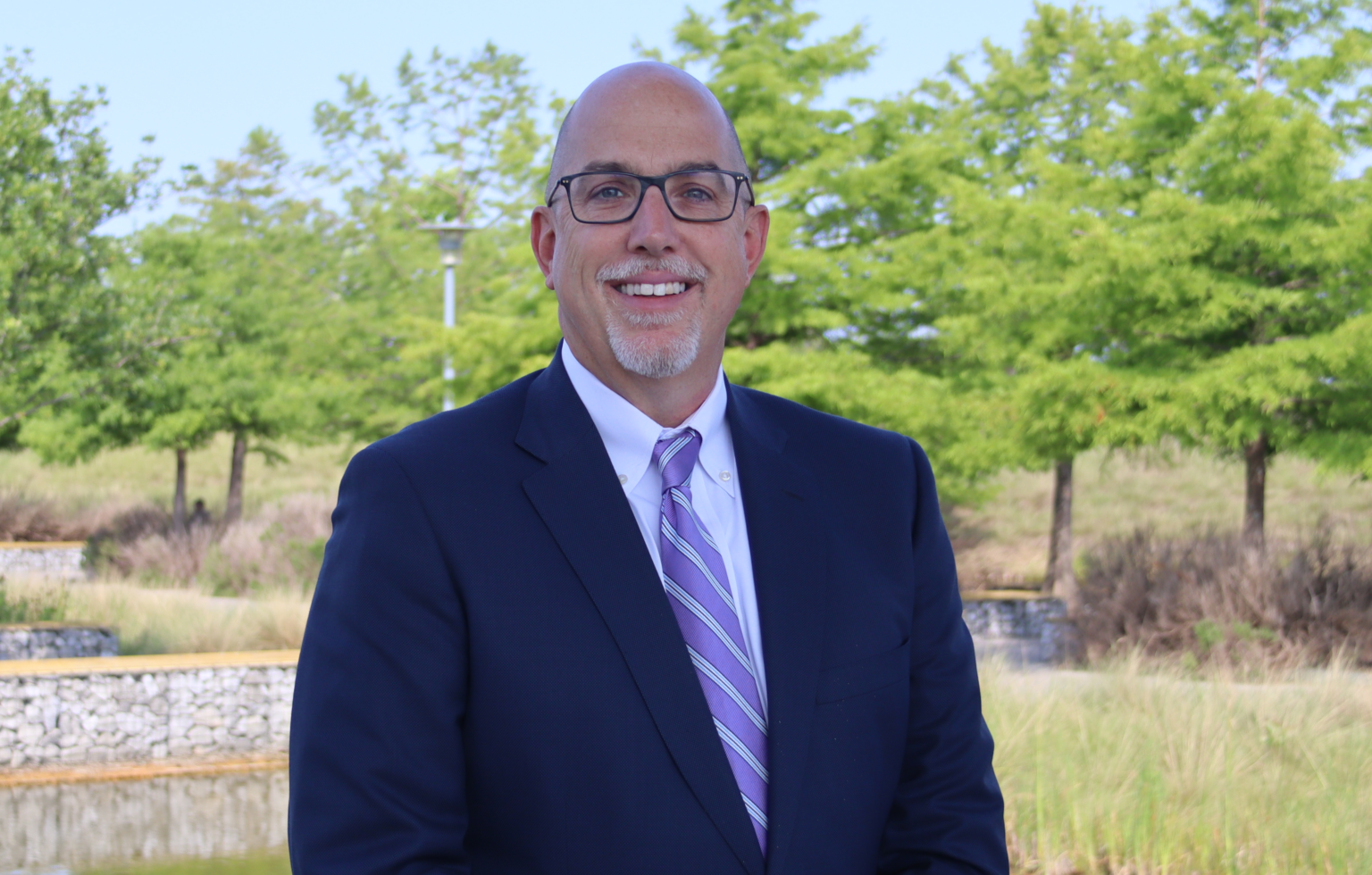 Michael H. Gregory HAT Lawfirm